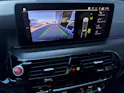 BMW 5er Reihe F90 M5 CS xDrive