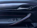 BMW 5er Reihe F90 M5 CS xDrive