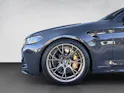 BMW 5er Reihe F90 M5 CS xDrive