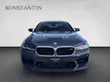 BMW 5er Reihe F90 M5 CS xDrive