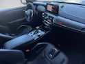 BMW 5er Reihe F90 M5 CS xDrive
