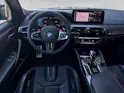 BMW 5er Reihe F90 M5 CS xDrive