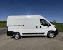 Opel Movano Kaw. 3.3 t L2 H2 2.2 TD 140