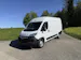 Opel Movano Kaw. 3.3 t  L2 H2 2.2 TD 140
