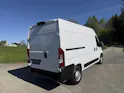 Opel Movano Kaw. 3.3 t  L2 H2 2.2 TD 140
