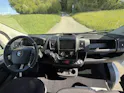 Opel Movano Kaw. 3.3 t L2 H2 2.2 TD 140
