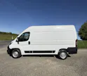Opel Movano Kaw. 3.3 t  L2 H2 2.2 TD 140