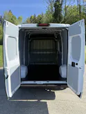 Opel Movano Kaw. 3.3 t L2 H2 2.2 TD 140