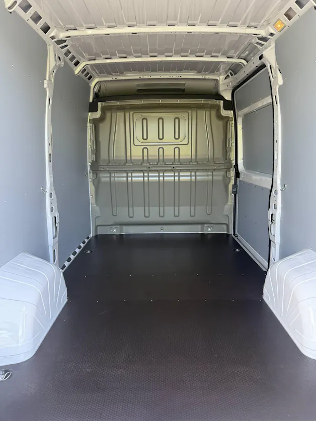 Opel Movano Kaw. 3.3 t  L2 H2 2.2 TD 140