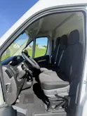 Opel Movano Kaw. 3.3 t L2 H2 2.2 TD 140
