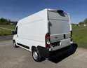 Opel Movano Kaw. 3.3 t  L2 H2 2.2 TD 140