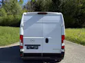 Opel Movano Kaw. 3.3 t L2 H2 2.2 TD 140