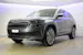 Škoda Kodiaq 2.0 TSI L & K DSG