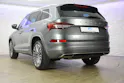 Škoda Kodiaq 2.0 TSI L & K DSG