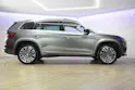Škoda Kodiaq 2.0 TSI L & K DSG