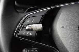 Škoda Kodiaq 2.0 TSI L & K DSG
