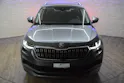 Škoda Kodiaq 2.0 TSI L & K DSG