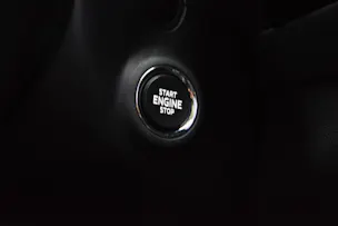 Škoda Kodiaq 2.0 TSI L & K DSG
