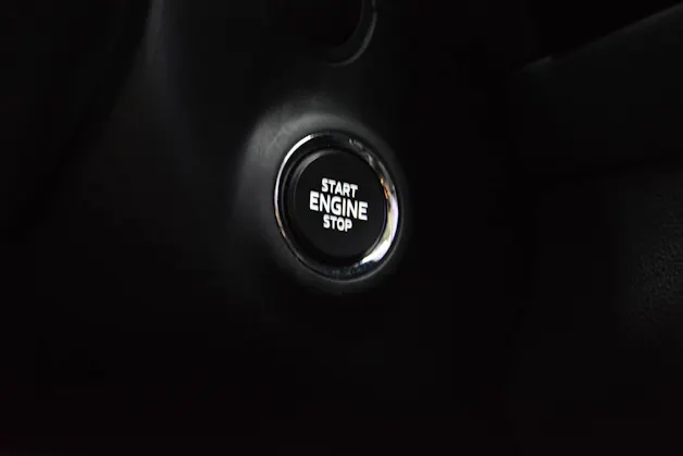 Škoda Kodiaq 2.0 TSI L & K DSG
