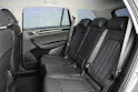 Škoda Kodiaq 2.0 TSI L & K DSG