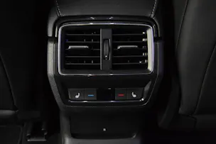 Škoda Kodiaq 2.0 TSI L & K DSG
