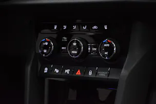 Škoda Kodiaq 2.0 TSI L & K DSG