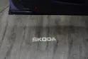 Škoda Kodiaq 2.0 TSI L & K DSG