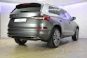 Škoda Kodiaq 2.0 TSI L & K DSG
