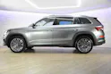 Škoda Kodiaq 2.0 TSI L & K DSG