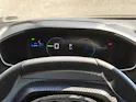 Peugeot 208 e-Allure