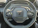 Peugeot 208 e-Allure
