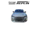 Peugeot 208 e-Allure