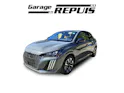 Peugeot 208 e-Allure