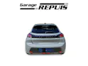 Peugeot 208 e-Allure