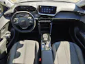 Peugeot 208 e-Allure