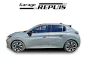 Peugeot 208 e-Allure