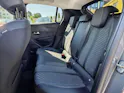 Peugeot 208 e-Allure