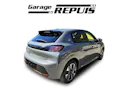 Peugeot 208 e-Allure