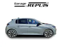 Peugeot 208 e-Allure