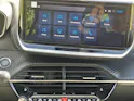 Peugeot 208 e-Allure
