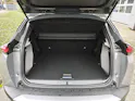 Peugeot 2008 1.2 Hybrid Allure