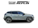 Peugeot 2008 1.2 Hybrid Allure