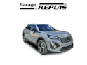 Peugeot 2008 1.2 Hybrid Allure