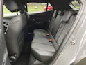 Peugeot 2008 1.2 Hybrid Allure
