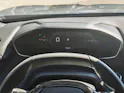 Peugeot 2008 1.2 Hybrid Allure