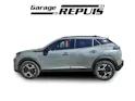 Peugeot 2008 1.2 Hybrid Allure