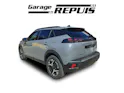 Peugeot 2008 1.2 Hybrid Allure