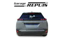 Peugeot 2008 1.2 Hybrid Allure