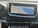 Peugeot 2008 1.2 Hybrid Allure