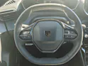 Peugeot 2008 1.2 Hybrid Allure